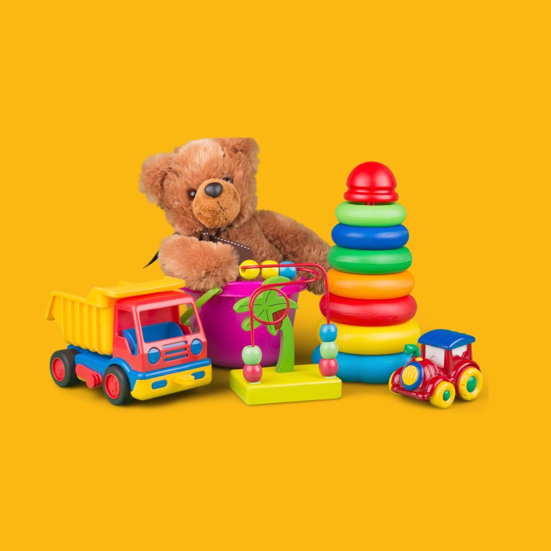 kids Toys