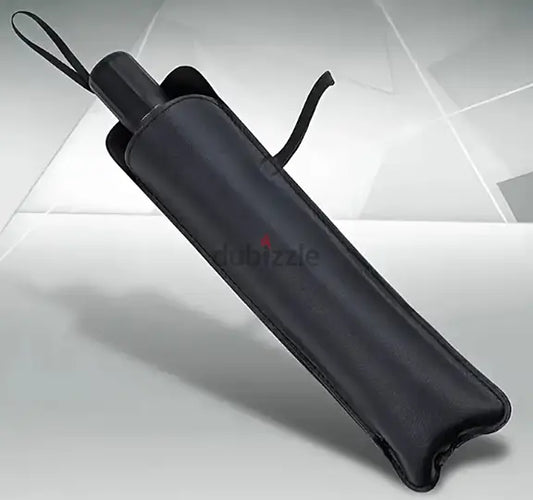 Car Windshield Foldable Umbrella