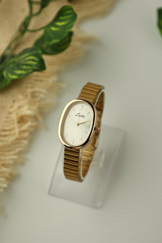Lsotr Premium Oval