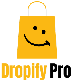 Dropify pro